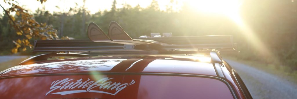 Canadian_Pigeon's profile banner image