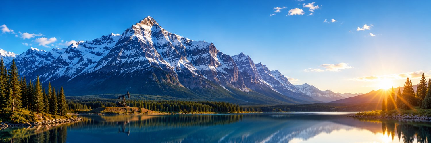 cdnenerg's profile banner image