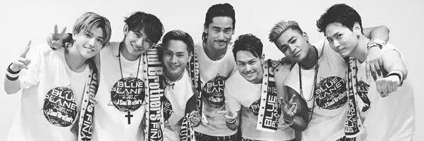 junjun1173's profile banner image
