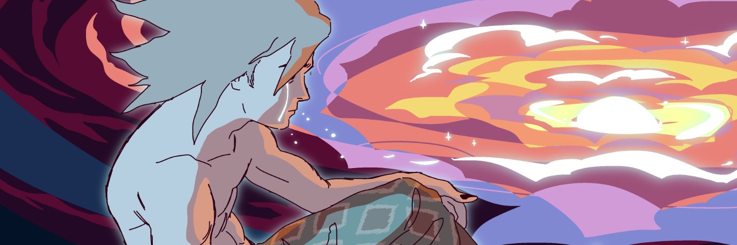 CauthenCurrie's profile banner image