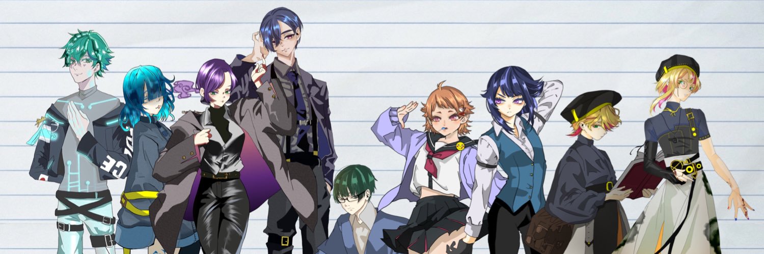 _Su1Zu2_'s profile banner image