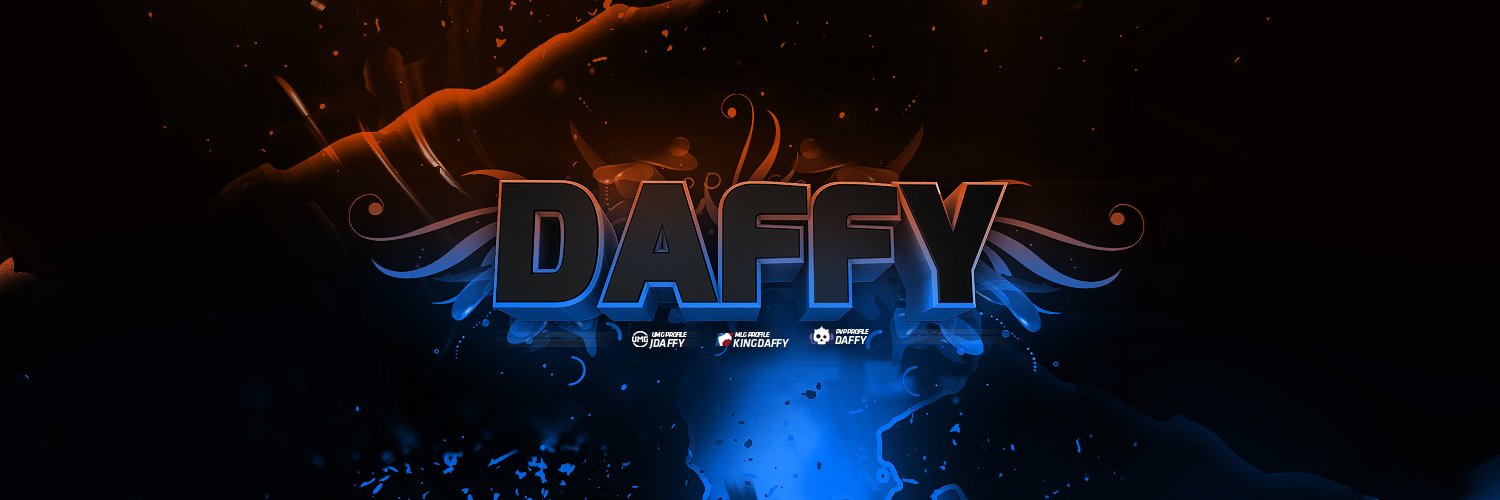 JDaFFy_'s profile banner image