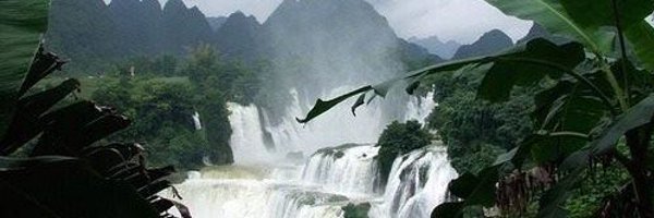 itsdonD Profile Banner