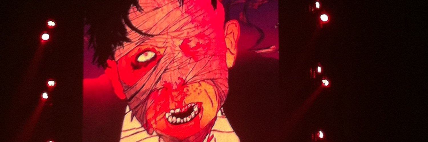 kingdrew222's profile banner image