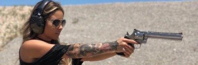 MainVeinTruth's profile banner image