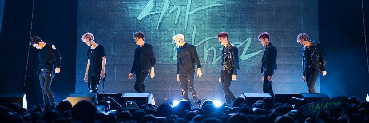 FORtyFOUR479's profile banner image