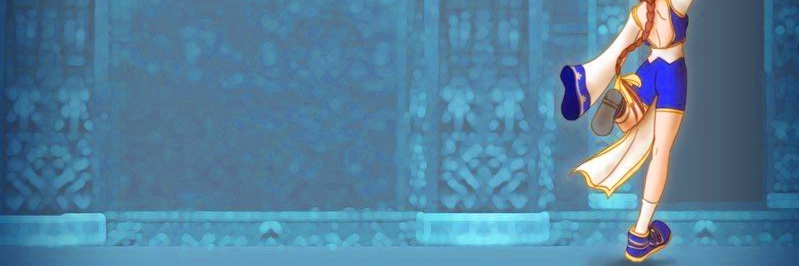 tecnourk's profile banner image