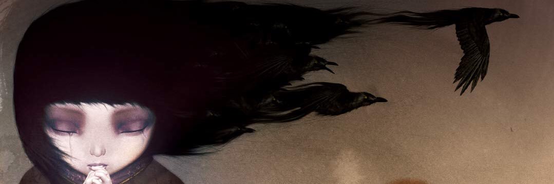 JennJenn1211's profile banner image
