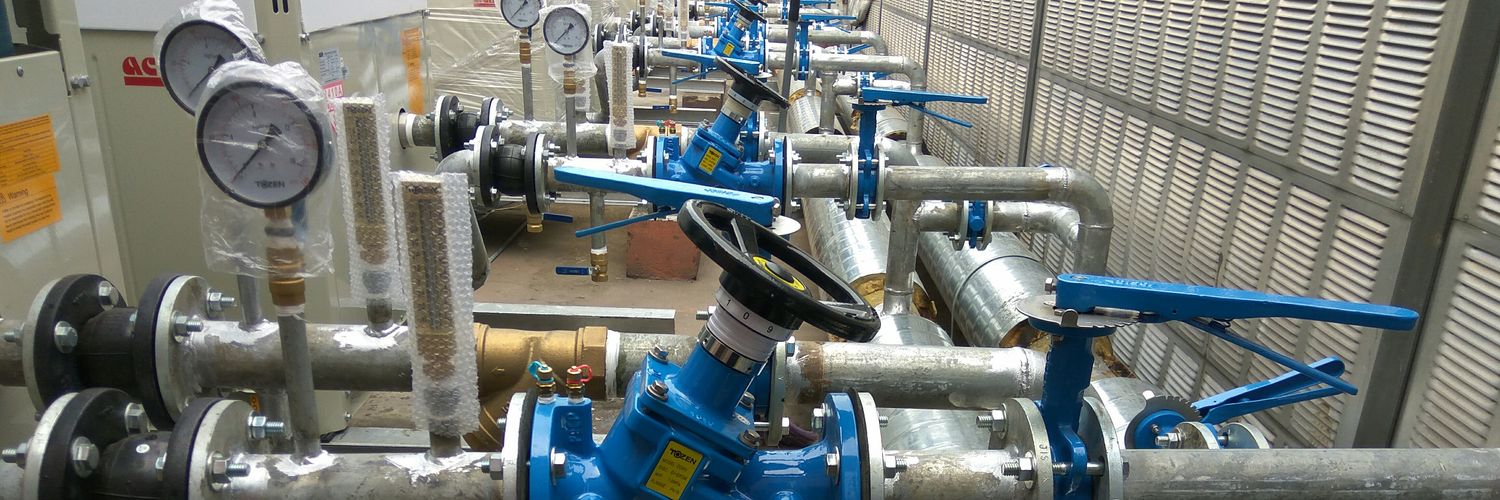 Abdul Rauf BPMek banner