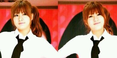 _hayoungie's profile banner image