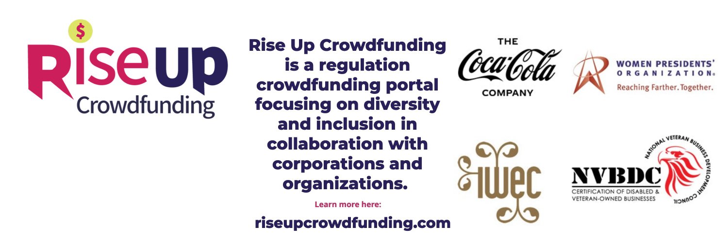 RiseUpCF's profile banner image