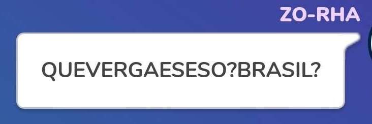 RHA ☀️ Comisiones Abiertas banner