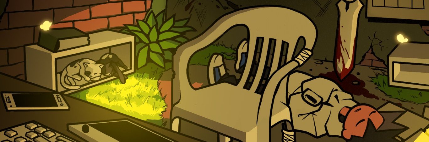 RHA_222's profile banner image