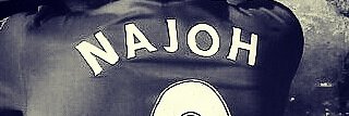 _Najoh's profile banner image