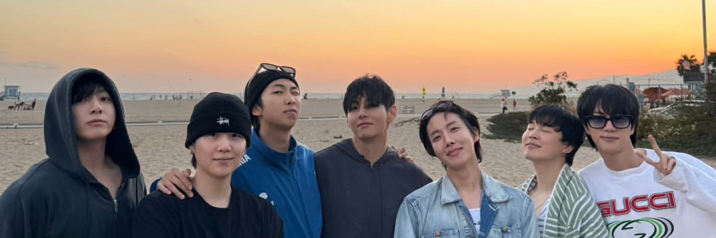 sgdee_'s profile banner image