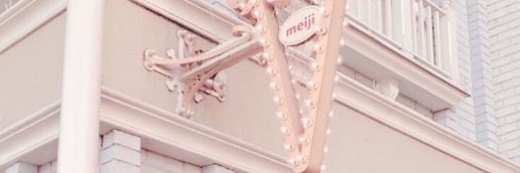 07_a_yu's profile banner image