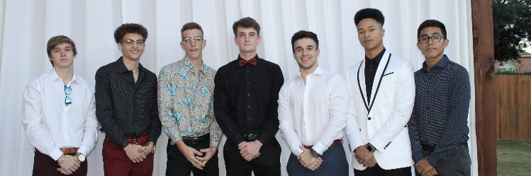 Hfraz23's profile banner image