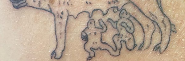 bangsakomunis Profile Banner