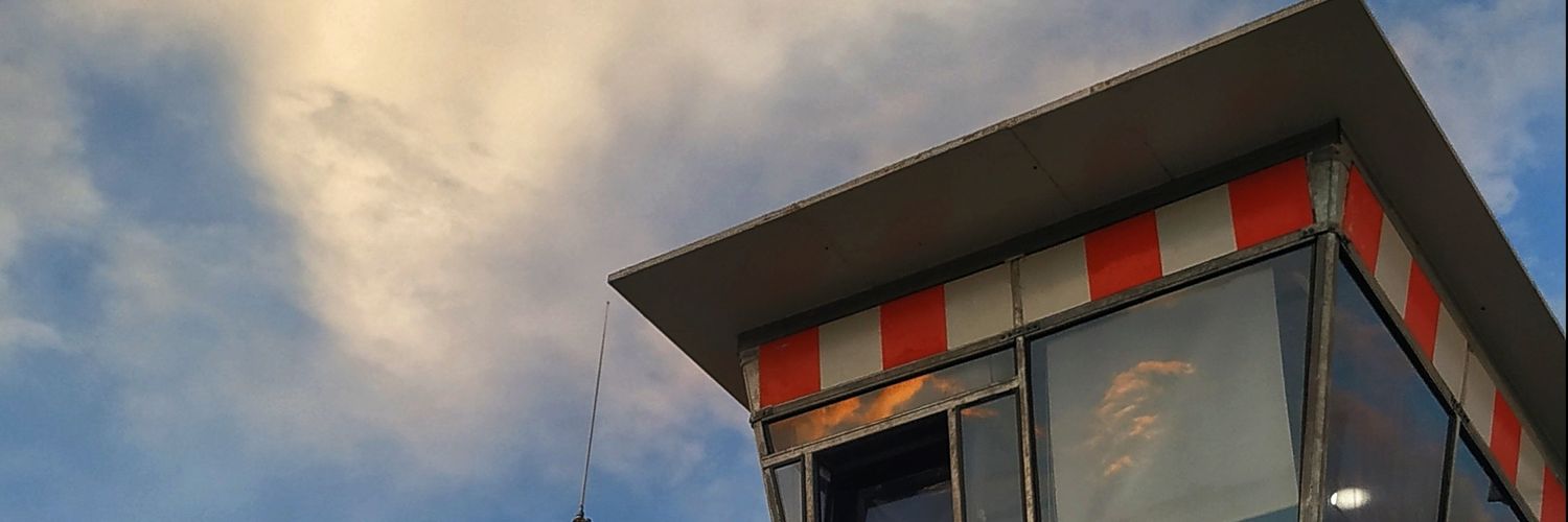 skyWatch96's profile banner image