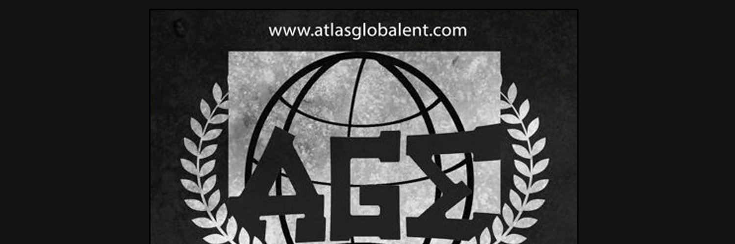 A_G_Ent_'s profile banner image