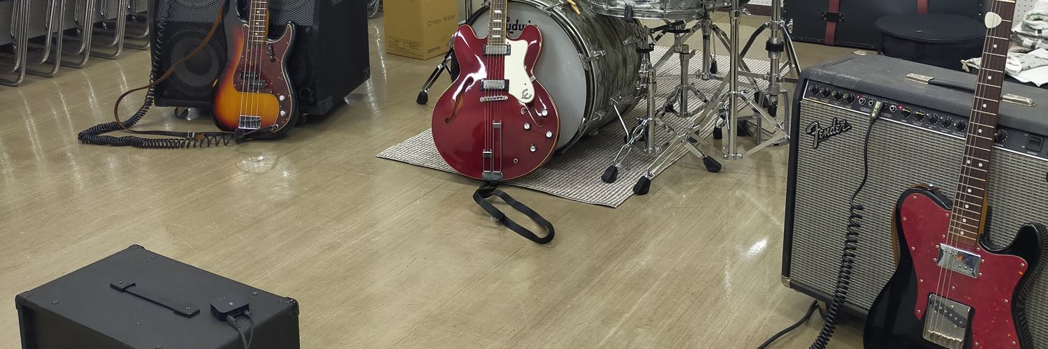 shiromaru（Mr.Pon） banner