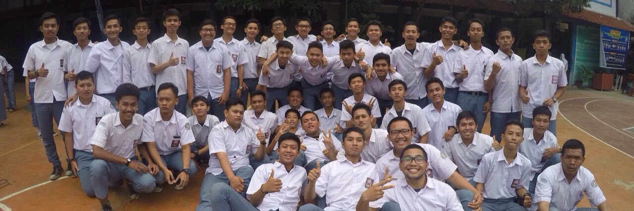 Prisdian Arafah banner