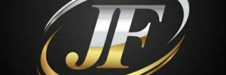 JOSCHAVEZROSERO's profile banner image