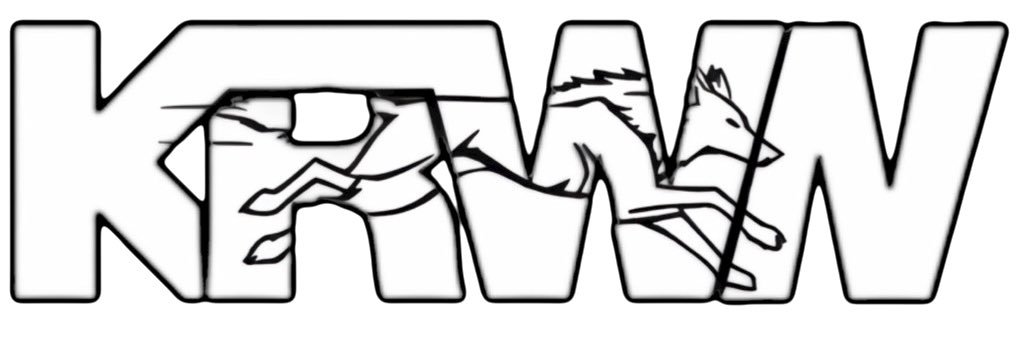 This Is Jay Everyday… #KRWN banner