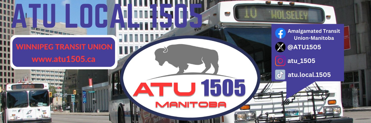 ATU1505's profile banner image