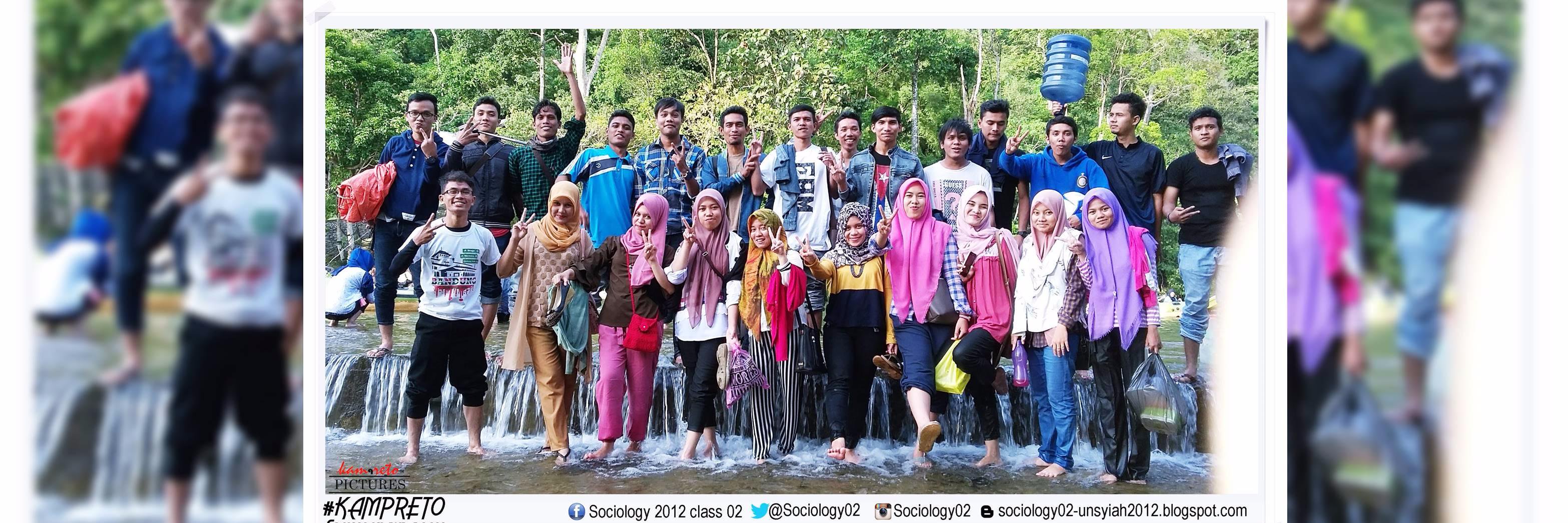 Sociology02's profile banner image