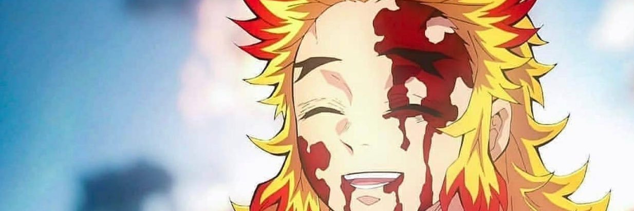 Jambeezzy's profile banner image