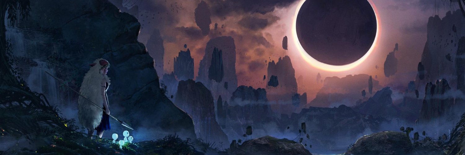 ziorx45's profile banner image