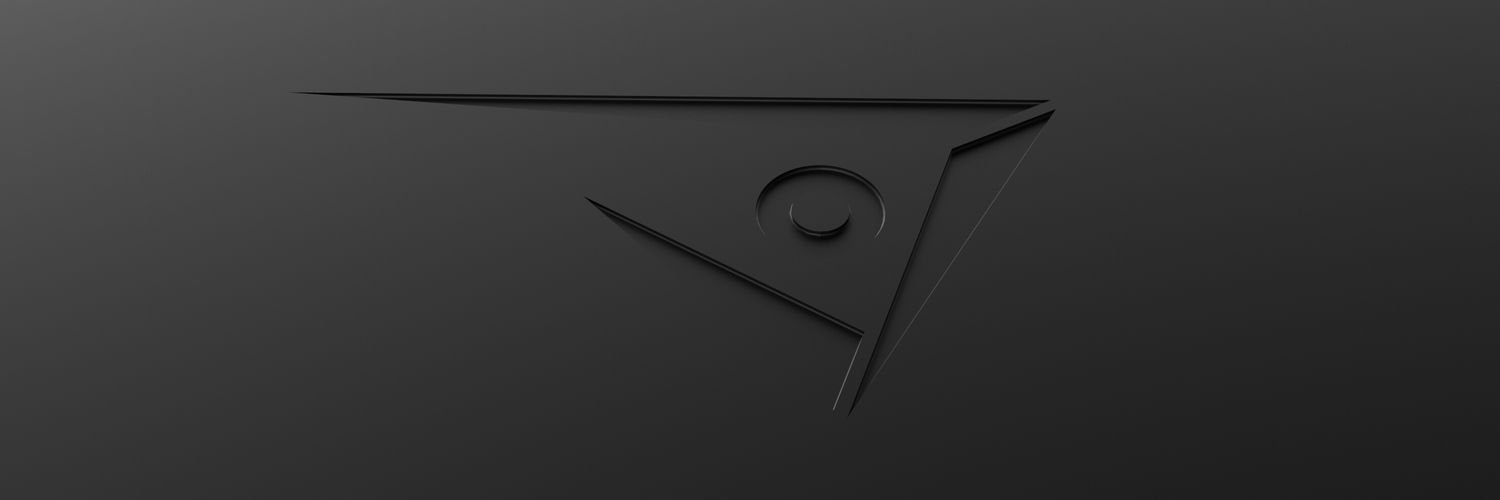 callmegorraz's profile banner image
