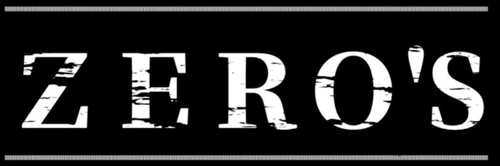 uramesiya_VT's profile banner image