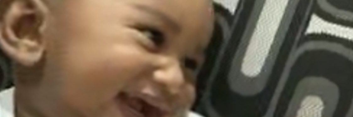jizzle_3000's profile banner image