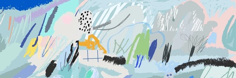 FelixRFN's profile banner image