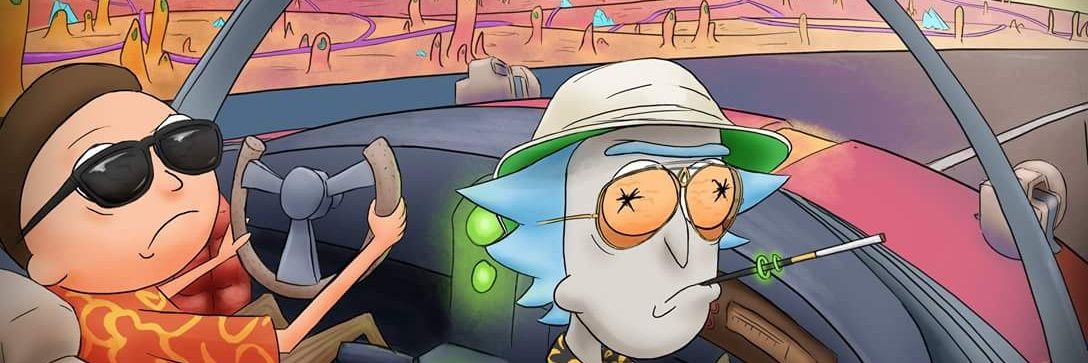 McDaniel1333's profile banner image