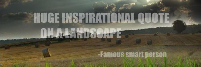 Tony_Balloni's profile banner image