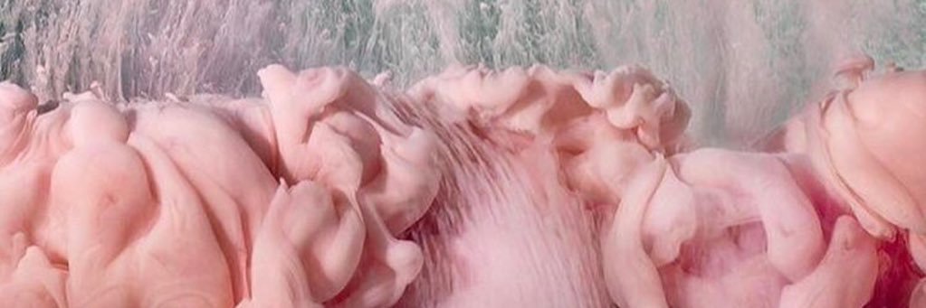 ImClareHarrison's profile banner image