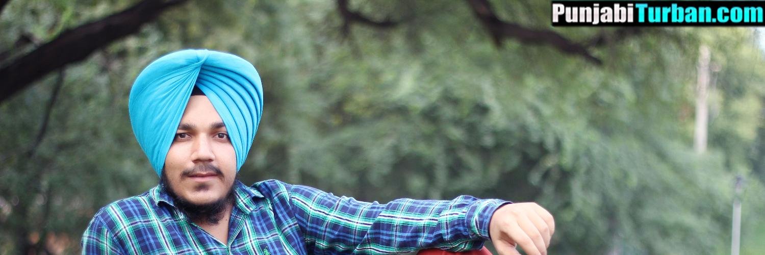 BestTurbanCoach's profile banner image