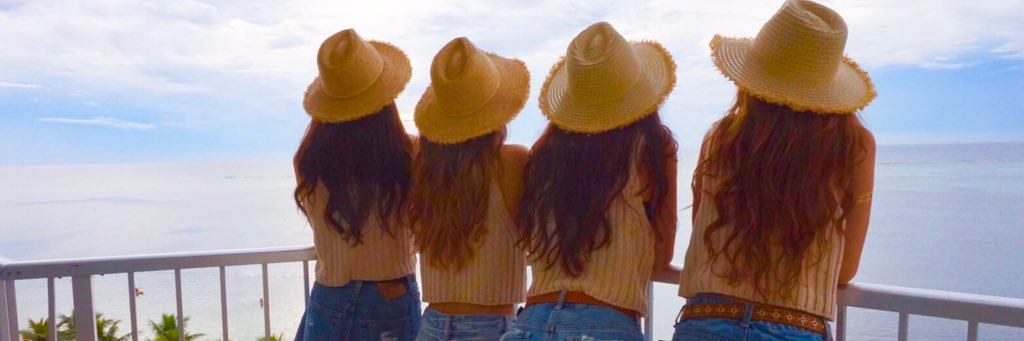 otsuchaaaan's profile banner image