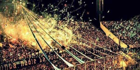 kmsoo1111's profile banner image