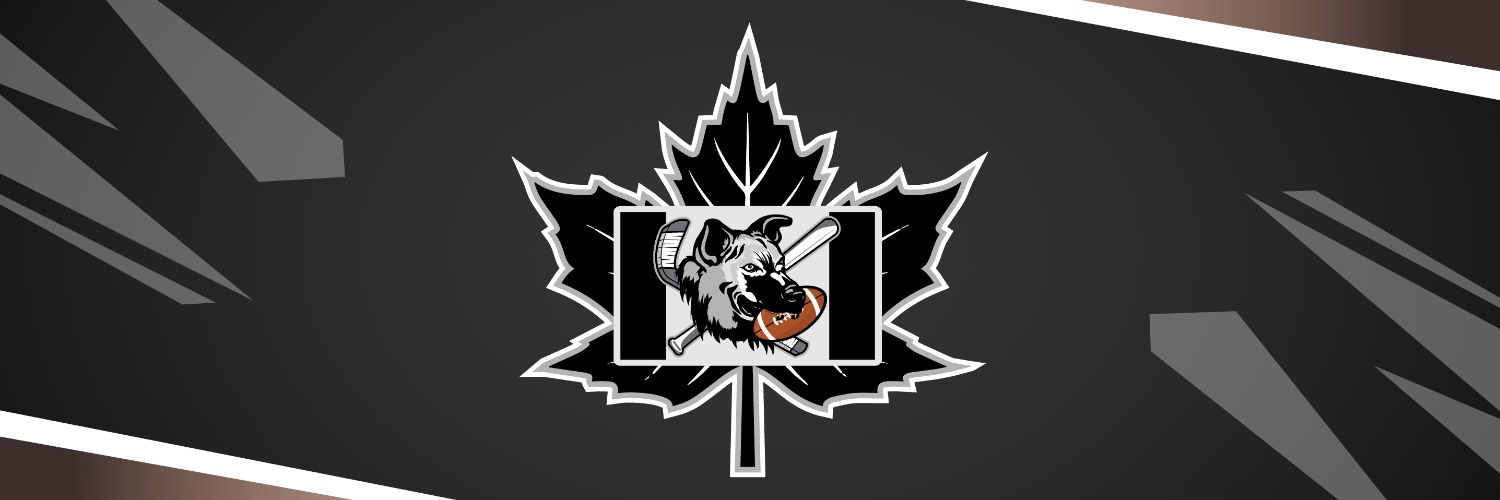 REasson09's profile banner image