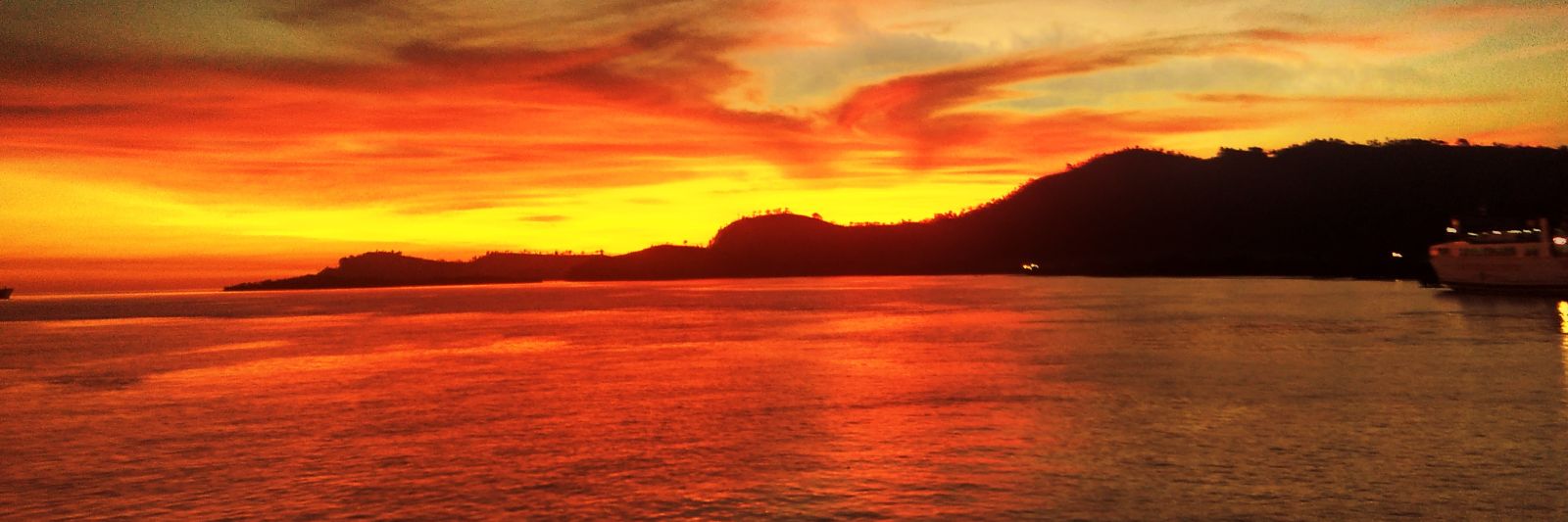 datukjuju's profile banner image