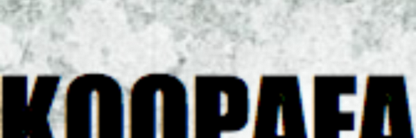 koopafantasy Profile Banner