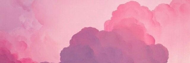intan_M87's profile banner image