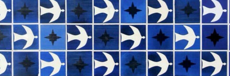 Heberthenrique2's profile banner image