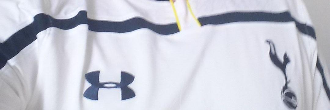 Nickyt_87's profile banner image