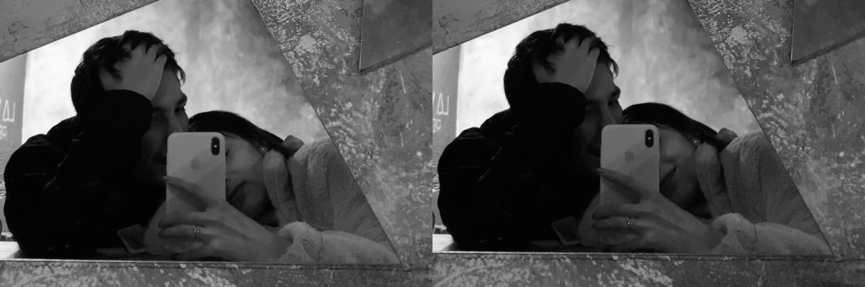 ZeltYerena's profile banner image