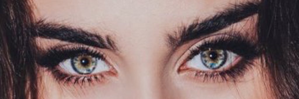 jayjaycheong's profile banner image